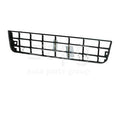 Volkswagen Golf A5 Front Bar Grille (08/04-03/09)