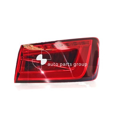 Genuine Audi A3 8V Tail Lamp RH LED (01/14-11/16)