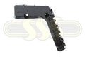 Genuine Toyota Corolla 94-On Bar Bracket Slide Left Hand Front (11/16-12/19)