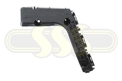 Genuine Toyota Corolla 94-On Bar Bracket Slide Left Hand Front (11/16-12/19)