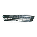 Genuine Toyota Kluger GSU50R/GSU55R Grille (11/16-11/19)