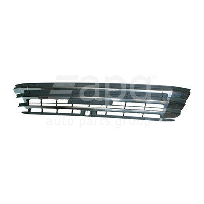 Genuine Toyota Kluger GSU50R/GSU55R Grille (11/16-11/19)