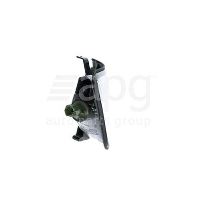 Genuine Subaru Forester SF Front Park / Indicator Lamp RH (01/00-06/02)