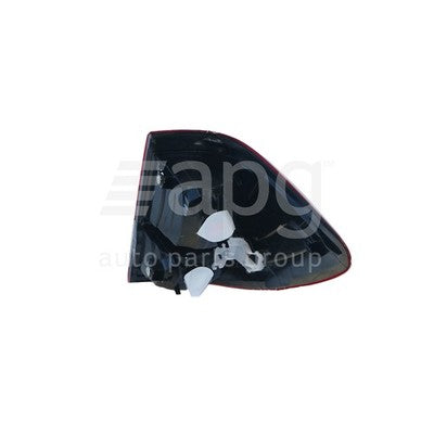 Mazda BT-50 UR Tail Lamp LH (09/15-07/20)