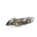 Genuine Kia Cerato TD Head Lamp LH (01/09-03/13)