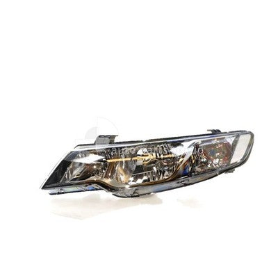 Genuine Kia Cerato TD Head Lamp LH (01/09-03/13)