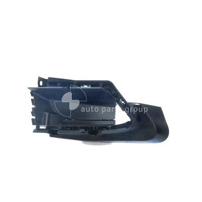 Genuine Toyota RAV4 ALA49/ASA44/ZSA42/ALA49R Front Bar Grille LH (12/15-01/19)