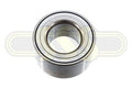 Genuine Toyota Prius C 5Dr Hatch Hub Bearing Bearing Only (06/17-On)