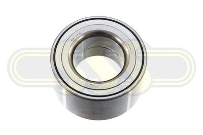 Genuine Toyota Prius C 5Dr Hatch Hub Bearing Bearing Only (06/17-On)