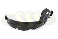 Isuzu Dmax Guard Liner Right Hand Front (08/16-2020)