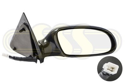 Ford Fairlane Electric Door Mirror Right Hand (10/96-08/98)