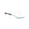 Toyota 4 Runner / Surf Front Door Window Regulator RH (09/88-08/97)