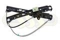 Genuine Ford Ranger Ute Door Window Regulator RH Front No Motor No (04/22-On)