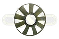Genuine Ford Ranger Ute Radiator Fan Blades 2.0L Diesel (10/20-03/22)