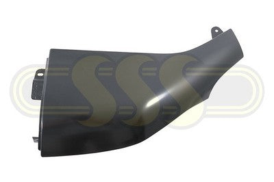 Genuine Toyota Hiace Corner Panel Right Hand Front (12/13-06/19)