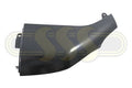 Genuine Toyota Hiace Corner Panel Right Hand Front (12/13-06/19)