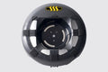 Genuine Suzuki Grand Vitara 2Dr Tailgate Spare Wheel Base (2012-On)