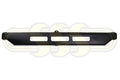 Genuine Toyota Landcruiser Grille Lower Panel (10/99-01/07)