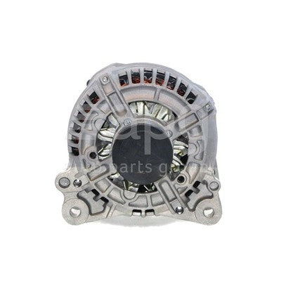 Audi A1 8X/8P/8U Alternator Bosch Type 12v 150 Amp (11/05-01/18)