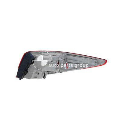 Genuine Hyundai ix35 LM Tail Lamp LH (02/10-05/15)