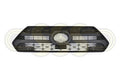 Genuine Toyota Rav4 Grille EDGE (12/21-On)