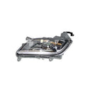 Genuine Hyundai Veloster FS Fog Lamp LH (12/11-12/17)