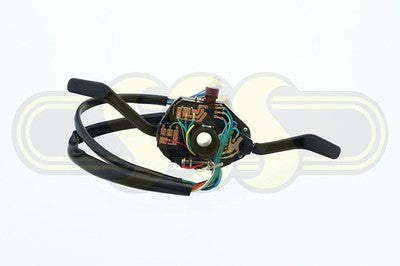 Ford Courier Ute Switch Indicatior (??/77-??/81)