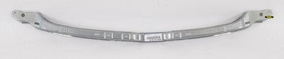 Genuine Mazda Cx5 Grille Panel Upper (01/12-12/14)