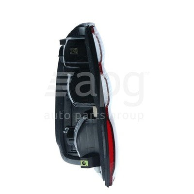 Toyota Landcruiser 100 SERIES Tail Lamp RH (01/98-07/07)