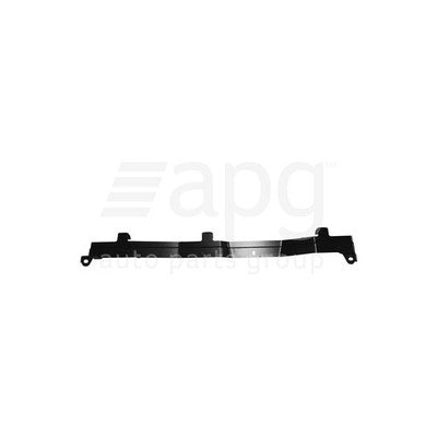 Genuine Nissan Navara D40 Front Bar Stiffener (05/05-04/15)