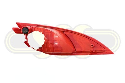 Hyundai Ix35 Fog Lamp Right Hand Rear (02/12-09/15)