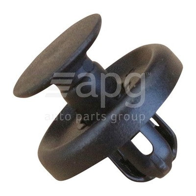 Genuine Toyota Corolla ZRE152R/ZRE153R/ZRE182R Clip (10/01-06/18)
