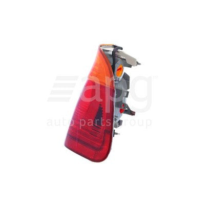 BMW 3 Series E46 Tail Lamp RH (08/98-02/07)