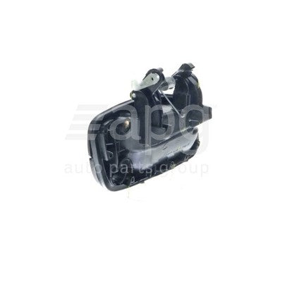 Hyundai Elantra XD Front Door Outer Handle LH (11/00-08/06)