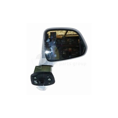Genuine Holden Captiva CG II Door Mirror RH (03/11-01/15)
