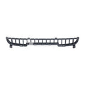 Genuine Kia Sportage KM Front Bar Grille (04/05-05/10)