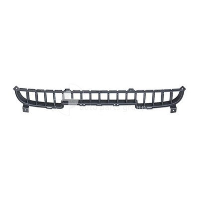 Genuine Kia Sportage KM Front Bar Grille (04/05-05/10)
