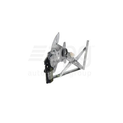 BMW X5 E53 Front Door Window Regulator LH (11/00-03/07)