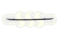 Genuine Toyota Camry Hybrid Bar Cover Insert Centre Black Black (08/21-08/24)