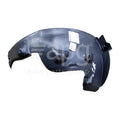 Holden Barina TM Front Guard Liner RH (10/11-09/18)