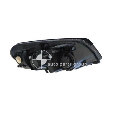 Genuine Holden Captiva CG Head Lamp LH Projector Manual Adjust (09/06-02/11)