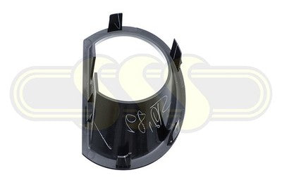 Genuine Holden Colorado Ute Fog Lamp Cover Right Hand With Fog With (07/16-2020)