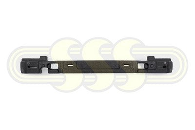 Genuine Hyundai Veloster Bar Absorber Front For Turbo/Turbo Premium (01/18-On)