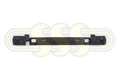 Genuine Hyundai Veloster Bar Absorber Front For Turbo/Turbo Premium (01/18-On)