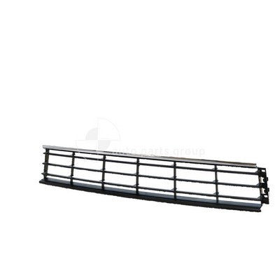 Volkswagen Passat 3C Front Bar Grille (04/11-10/15)