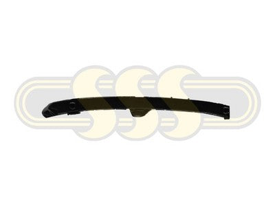 Genuine Toyota Hilux 1988-On Bar Bracket Slide Right Hand Front (08/08-04/12)