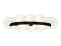 Genuine Toyota Hilux 1988-On Bar Bracket Slide Right Hand Front (08/08-04/12)