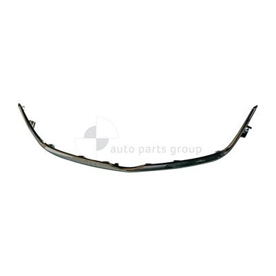 Genuine Mazda CX-9 TB Grille Mould (10/09-12/12)