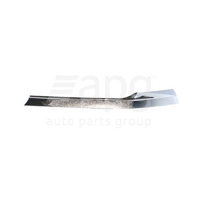Genuine Toyota Hilux GGN120R/GUN123R/GUN126R Grille (07/15-08/20)