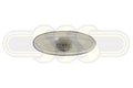 Nissan / Datsun Juke Guard Flasher Left Hand = Right Hand (07/13-06/14)